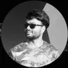 Shubham Trehan