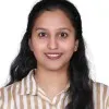 Supriya Gaikwad