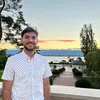 Daniel Tierno