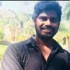 vijay kumar