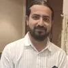 Nihar Sharma