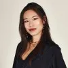 Jessica Huang