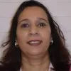 Anjana Prashar