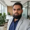 Abdul Salam