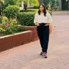 Soumya Mishra