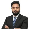 saurabh bhatnagar