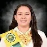 Lea Joy Carmi De la Torre