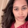 Amrutha