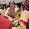 Pooja Mansoor