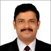 Sreejith