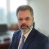 Nitin Bhatia
