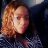 Eshilokun Adebukola