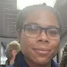 Korey Murray