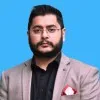 M Emaad Ud Din Sufi
