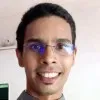 Rohan Narvekar