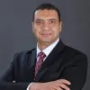 Ahmed Refaay