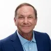 Kevin Thomas