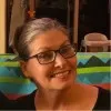 Cynthia