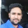 Mohammad Azad ali