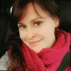Andrea MacDonnell