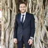 Mohamed Yehia