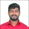 Ranjith Jirra