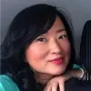 Jing Sun
