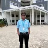 Priyanshu Sahu