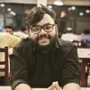 Saket Raj