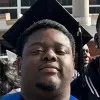 Trevion williams