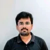 Sanjay