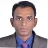 Sivakumar Alagarsamy