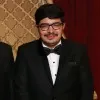 Sagar Mehta