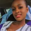 Palesa Letsie
