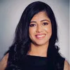 Eesha Kalra