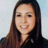 Clariza Castillo Cantu