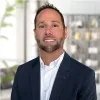 Nicholas DAmico