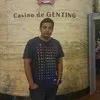 Vishwas khera