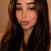 Tamara Benitez