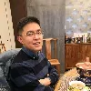 Qing Zhu