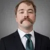 Jacob Turner