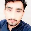 muhammad danish