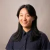 Jiatian Yuan