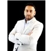 Tanvir Ahmed