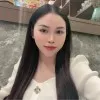 Thi Hoang Tuyet Lê