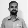 Mohitsingh Thakur