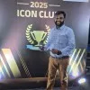 Alokkumar Hasilkar