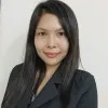Khor Li Koon