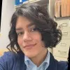 Valentina Vasquez Di Campli