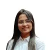Ayesha Dadani